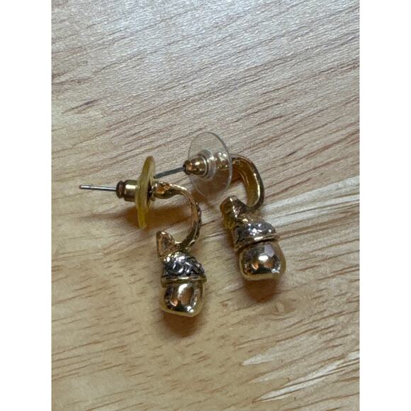 Jewelmint Jewel Mint Earrings‎ - Picture 5 of 5